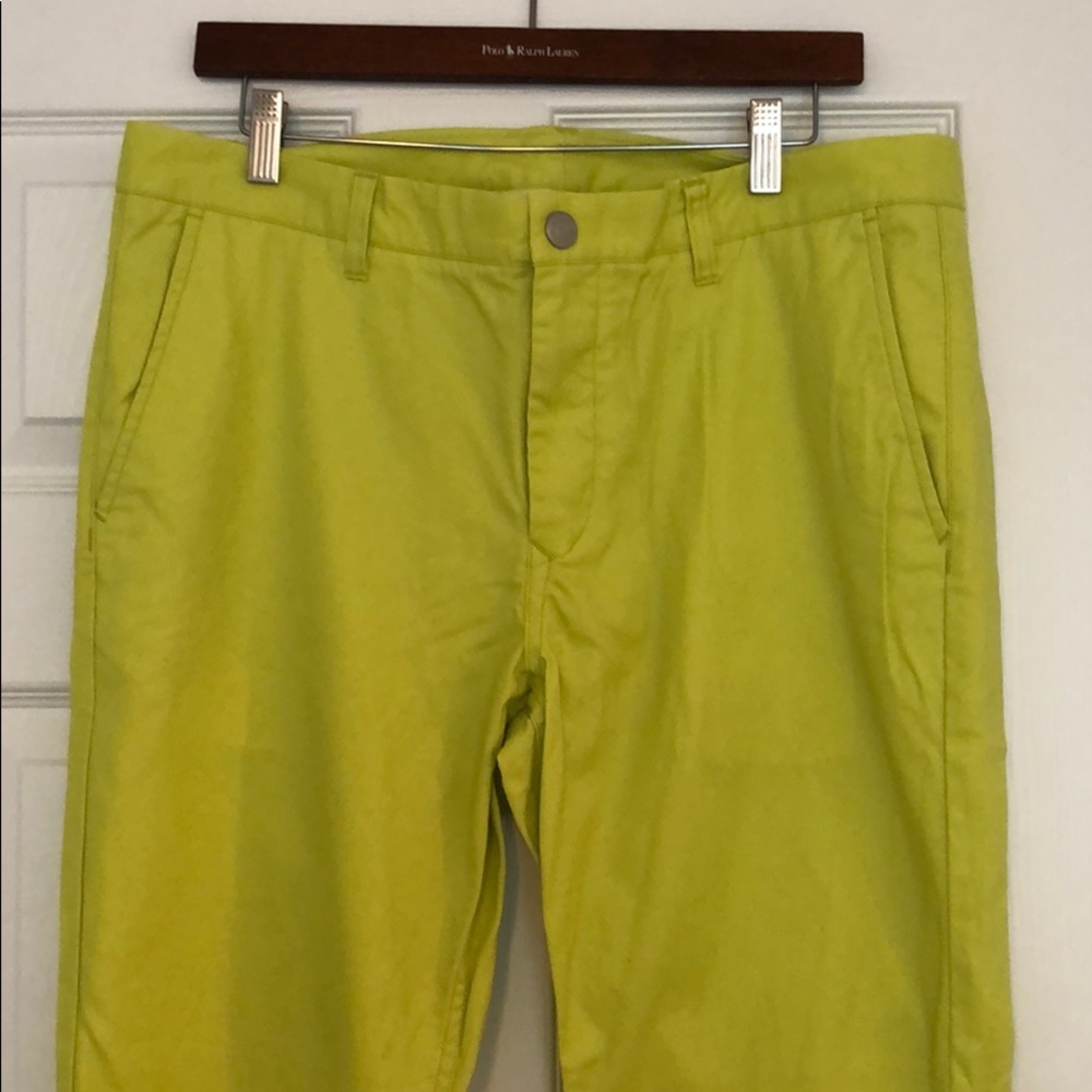 Bonobos dress pants